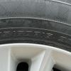 honda vezel 2014 196 image 63