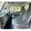 isuzu elf-truck 2019 CFJ1648843 image 19