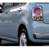 suzuki alto-lapin 2014 -SUZUKI 【岐阜 583 3585】--Alto Lapin DBA-HE22S--HE22S-839426---SUZUKI 【岐阜 583 3585】--Alto Lapin DBA-HE22S--HE22S-839426- image 44