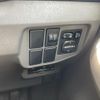 toyota prius 2010 -TOYOTA--Prius DAA-ZVW30--ZVW30-1288178---TOYOTA--Prius DAA-ZVW30--ZVW30-1288178- image 18