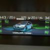 subaru levorg 2017 -SUBARU--Levorg DBA-VMG--VMG-027189---SUBARU--Levorg DBA-VMG--VMG-027189- image 2