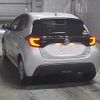 toyota yaris 2020 -TOYOTA--Yaris MXPH10-2007991---TOYOTA--Yaris MXPH10-2007991- image 8