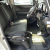 honda n-box 2015 -HONDA--N BOX DBA-JF2--JF2-2404326---HONDA--N BOX DBA-JF2--JF2-2404326- image 13
