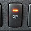 toyota fj-cruiser 2012 159 image 43
