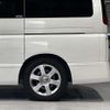 nissan elgrand 2003 CFJ1705994 image 11
