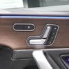 mercedes-benz a-class 2020 -MERCEDES-BENZ--Benz A Class 5BA-177147M--WDD1771472W035868---MERCEDES-BENZ--Benz A Class 5BA-177147M--WDD1771472W035868- image 27