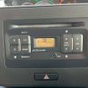 suzuki wagon-r 2019 CFJ1731907 image 5