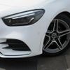 mercedes-benz b-class 2019 GOO_JP_700080167230240601003 image 20