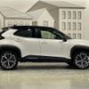 toyota yaris-cross 2024 quick_quick_5BA-MXPB10_MXPB10-3042828 image 6