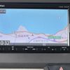 honda n-box 2019 -HONDA--N BOX DBA-JF3--JF3-1217536---HONDA--N BOX DBA-JF3--JF3-1217536- image 20
