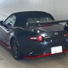 mazda roadster 2016 -MAZDA 【山口 301ね6881】--Roadster ND5RC-110805---MAZDA 【山口 301ね6881】--Roadster ND5RC-110805- image 2