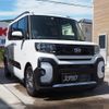 daihatsu tanto 2023 -DAIHATSU 【伊豆 580ﾄ8220】--Tanto LA650S--0315092---DAIHATSU 【伊豆 580ﾄ8220】--Tanto LA650S--0315092- image 13