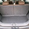 nissan moco 2013 quick_quick_DBA-MG33S_MG33S-641253 image 19