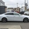 audi a7 2017 -AUDI--Audi A7 ABA-4GCYPC--WAUZZZ4G3JN051390---AUDI--Audi A7 ABA-4GCYPC--WAUZZZ4G3JN051390- image 6