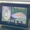 suzuki spacia 2019 CFJ1506890 image 4