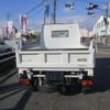 daihatsu hijet-truck 2008 -DAIHATSU--Hijet Truck EBD-S211P--S211P-0011814---DAIHATSU--Hijet Truck EBD-S211P--S211P-0011814- image 18