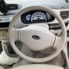 subaru stella 2006 CFJ1610787 image 16