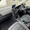 volkswagen golf 2015 -VOLKSWAGEN--VW Golf DBA-AUCPT--WVWZZZAUZFW224693---VOLKSWAGEN--VW Golf DBA-AUCPT--WVWZZZAUZFW224693- image 10