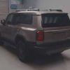 toyota land-cruiser-wagon 2025 CFJ1601418 image 7