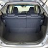 honda fit 2014 -HONDA--Fit DBA-GK3--GK3-1040748---HONDA--Fit DBA-GK3--GK3-1040748- image 14