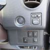 toyota spade 2012 -TOYOTA--Spade NCP141--NCP141-9000329---TOYOTA--Spade NCP141--NCP141-9000329- image 11