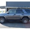 toyota 4runner 2021 -OTHER IMPORTED 【名変中 】--4 Runner ﾌﾒｲ--M5851334---OTHER IMPORTED 【名変中 】--4 Runner ﾌﾒｲ--M5851334- image 18