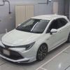 toyota corolla-sport 2019 -TOYOTA--Corolla Sport ZWE211H-1029794---TOYOTA--Corolla Sport ZWE211H-1029794- image 1