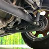 suzuki hustler 2019 CFJ1507232 image 20