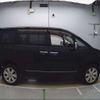 mitsubishi delica-d5 2011 -MITSUBISHI 【名古屋 999ｱ9999】--Delica D5 DBA-CV5W--CV5W-0602503---MITSUBISHI 【名古屋 999ｱ9999】--Delica D5 DBA-CV5W--CV5W-0602503- image 8