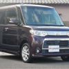 daihatsu tanto 2012 -DAIHATSU--Tanto DBA-L375S--L375S-0531268---DAIHATSU--Tanto DBA-L375S--L375S-0531268- image 10