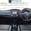 toyota corolla-axio 2018 -TOYOTA 【徳島 500ﾘ7080】--Corolla Axio DAA-NKE165--NKE165-7203888---TOYOTA 【徳島 500ﾘ7080】--Corolla Axio DAA-NKE165--NKE165-7203888- image 15