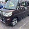 daihatsu tanto 2014 CFJ1526282 image 1