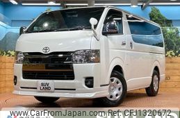 toyota hiace-van 2023 -TOYOTA--Hiace Van 3BF-TRH200V--TRH200-0377477---TOYOTA--Hiace Van 3BF-TRH200V--TRH200-0377477-