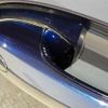 bmw 3-series 2020 quick_quick_3BA-6K20_WBA6K52040FJ41436 image 7