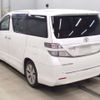 toyota vellfire 2009 -TOYOTA--Vellfire ANH20W-8076580---TOYOTA--Vellfire ANH20W-8076580- image 7