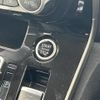 nissan serena 2020 -NISSAN--Serena DAA-GFC27--GFC27-190215---NISSAN--Serena DAA-GFC27--GFC27-190215- image 21
