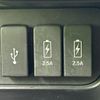 honda n-box 2018 quick_quick_DBA-JF3_JF3-1127251 image 17