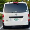 nissan nv350-caravan-van 2013 GOO_JP_700120094030240513001 image 19