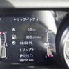 chrysler jeep-wrangler 2021 CFJ1703820 image 12