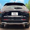 honda honda-others 2023 -HONDA--ZR-V 6AA-RZ4--RZ4-1010155---HONDA--ZR-V 6AA-RZ4--RZ4-1010155- image 15