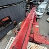toyota dyna-truck 2007 CFJ1645370 image 29