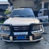 toyota land-cruiser-prado 1997 -TOYOTA--Land Cruiser Prado KD-KZJ95W--KZJ95-0040786---TOYOTA--Land Cruiser Prado KD-KZJ95W--KZJ95-0040786- image 1