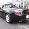 honda s2000 1999 e2166f67eed45422513dd85a67a7202b image 32