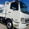 mitsubishi-fuso fighter 2007 quick_quick_FK71R_FK71R-720353 image 18