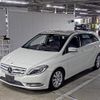 mercedes-benz b-class 2013 -MERCEDES-BENZ--Benz B Class WDD2462422J177172---MERCEDES-BENZ--Benz B Class WDD2462422J177172- image 5