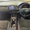 honda vezel 2016 -HONDA--VEZEL DAA-RU3--RU3-1206466---HONDA--VEZEL DAA-RU3--RU3-1206466- image 2