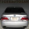 toyota crown-hybrid 2010 quick_quick_GWS204_GWS204-0016868 image 8