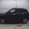 toyota raize 2020 -TOYOTA--Raize A200A-0080265---TOYOTA--Raize A200A-0080265- image 5