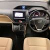 toyota noah 2014 -TOYOTA 【多摩 503ﾄ6679】--Noah DBA-ZRR80Gｶｲ--ZRR80-0085815---TOYOTA 【多摩 503ﾄ6679】--Noah DBA-ZRR80Gｶｲ--ZRR80-0085815- image 12