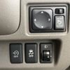 nissan march 2017 -NISSAN--March DBA-K13--K13-385171---NISSAN--March DBA-K13--K13-385171- image 18